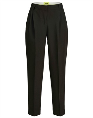 Ana Mary Tapered Hose